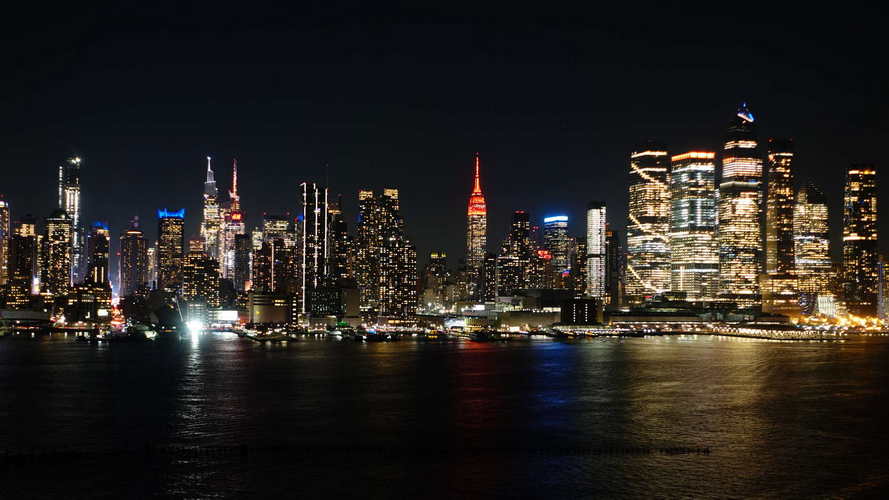 NYC_2024-02-08 18-30-16_RX_08238